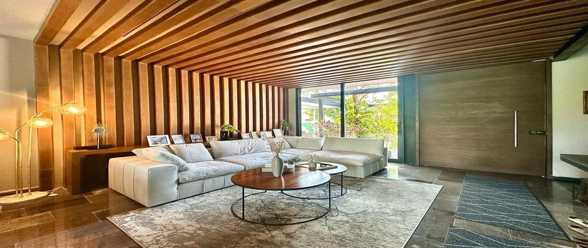 Foto de casa en venta en oceano , arcos del sol, mérida, yucatán, 0 No. 03