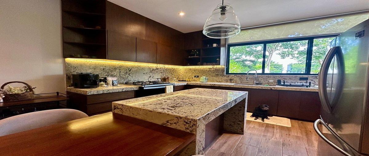 Foto de casa en venta en oceano , arcos del sol, mérida, yucatán, 0 No. 05