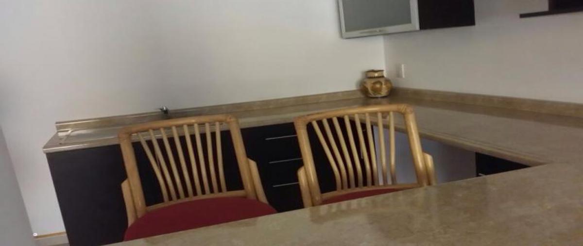 Foto de departamento en venta en oceano atlantico 1, lomas lindas i sección, atizapán de zaragoza, méxico, 8922928 No. 03