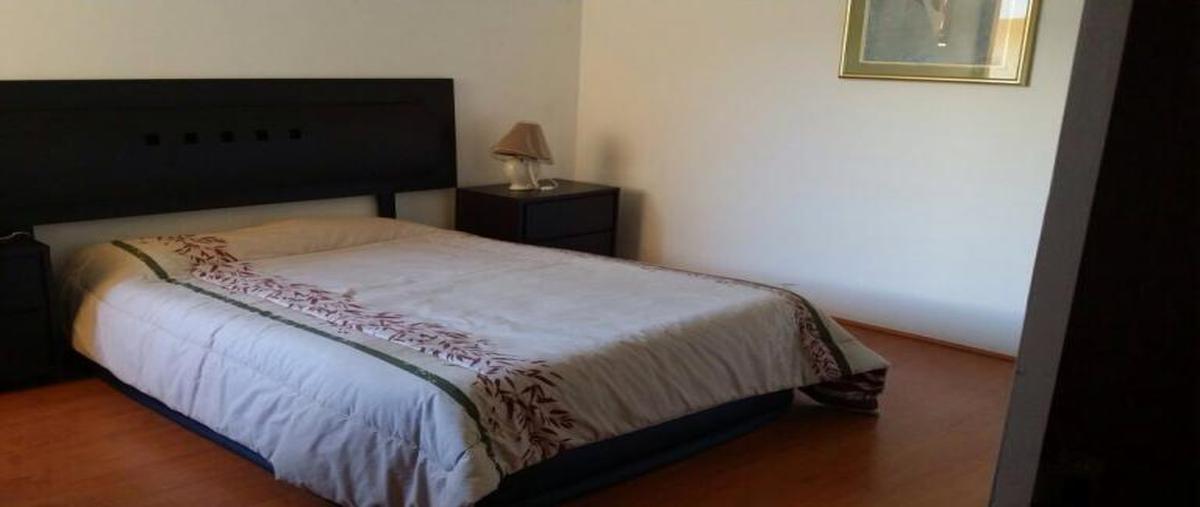 Foto de departamento en venta en oceano atlantico 1, lomas lindas i sección, atizapán de zaragoza, méxico, 8922928 No. 04
