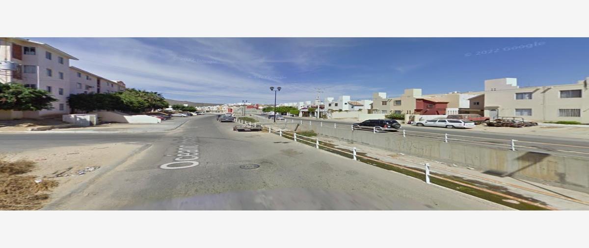 Foto de departamento en venta en oceano indico #00 00, miramar, los cabos, baja california sur, 0 No. 02