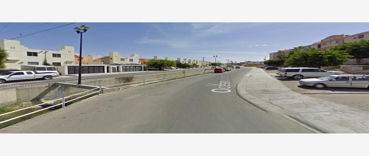 Foto de departamento en venta en oceano indico #00 00, miramar, los cabos, baja california sur, 0 No. 03