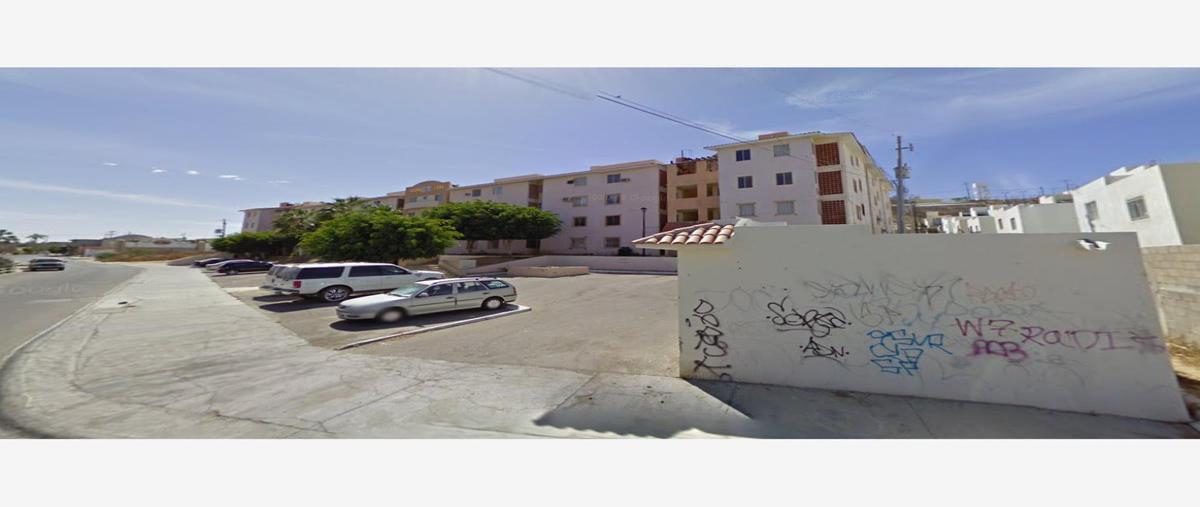 Foto de departamento en venta en oceano indico #00 00, miramar, los cabos, baja california sur, 0 No. 04