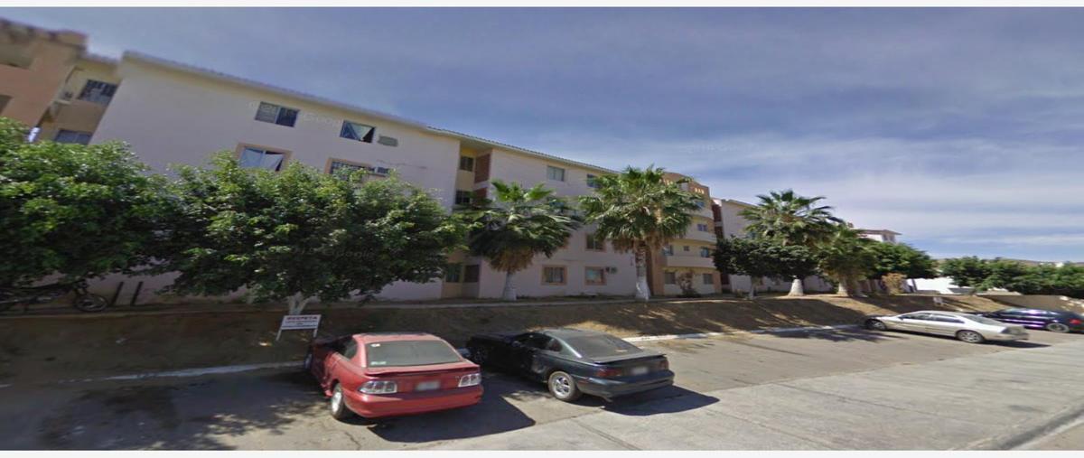 Foto de departamento en venta en oceano indico #00 00, miramar, los cabos, baja california sur, 0 No. 05
