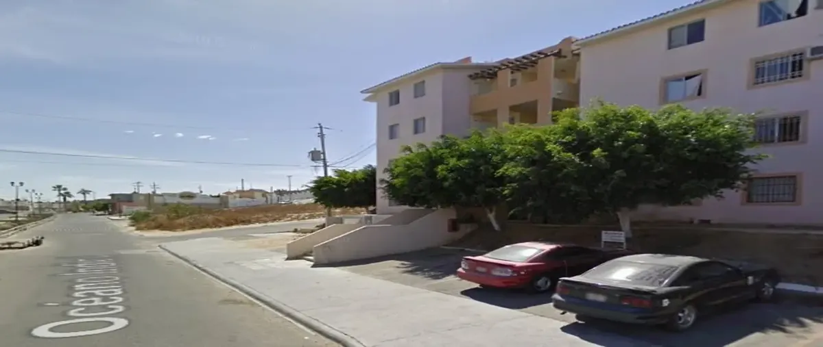 Foto de departamento en venta en océano indicó 00, paraíso, los cabos, baja california sur, 0 No. 02