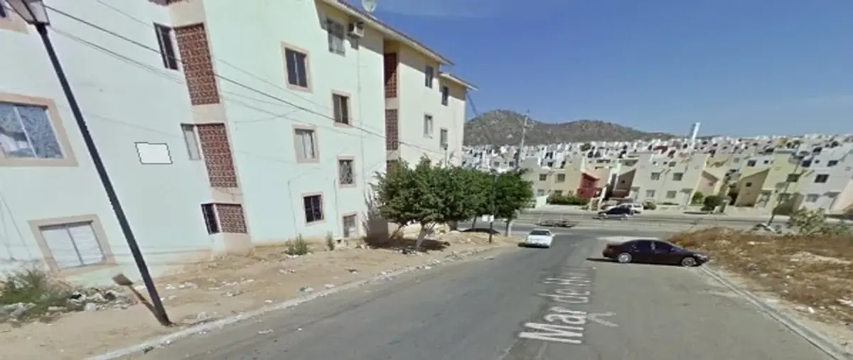 Foto de departamento en venta en océano indicó 00, paraíso, los cabos, baja california sur, 0 No. 04