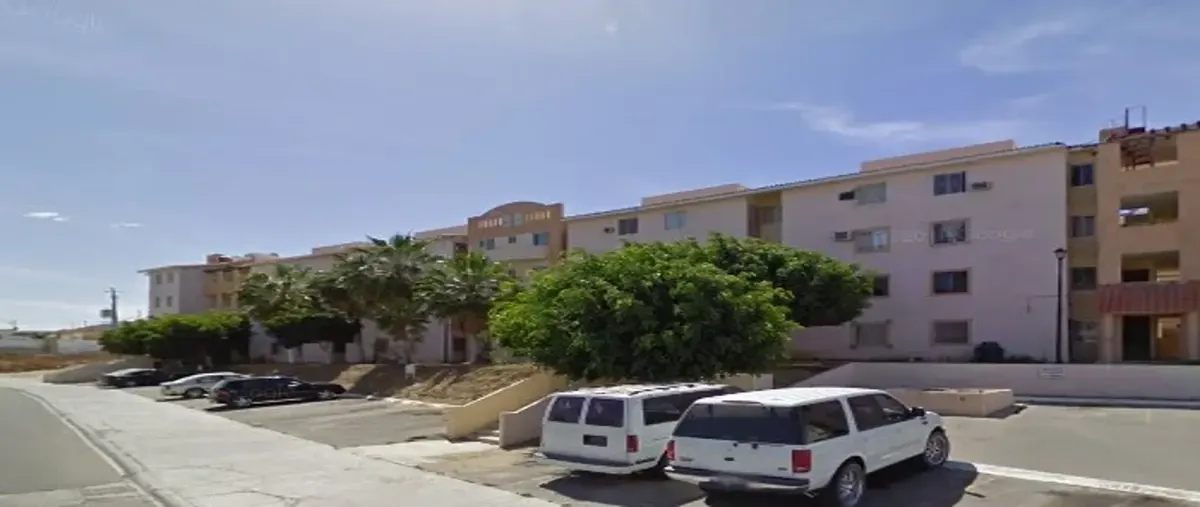 Foto de departamento en venta en océano indicó 00, paraíso, los cabos, baja california sur, 0 No. 05