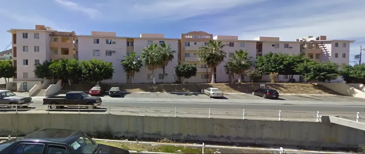 Foto de departamento en venta en oceano indico 000, miramar, los cabos, baja california sur, 0 No. 01