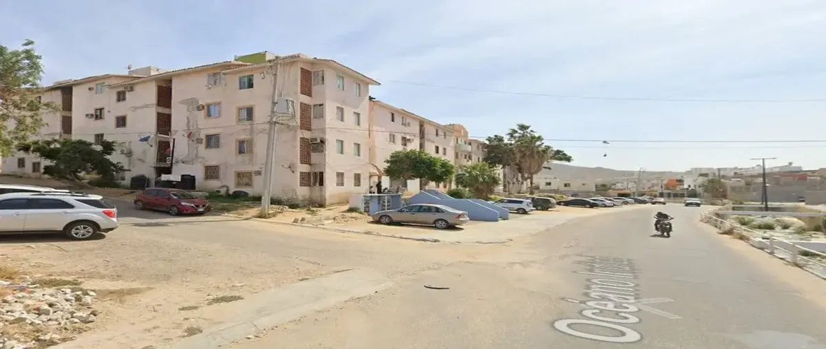 Foto de departamento en venta en oceano indico 000, miramar, los cabos, baja california sur, 0 No. 04