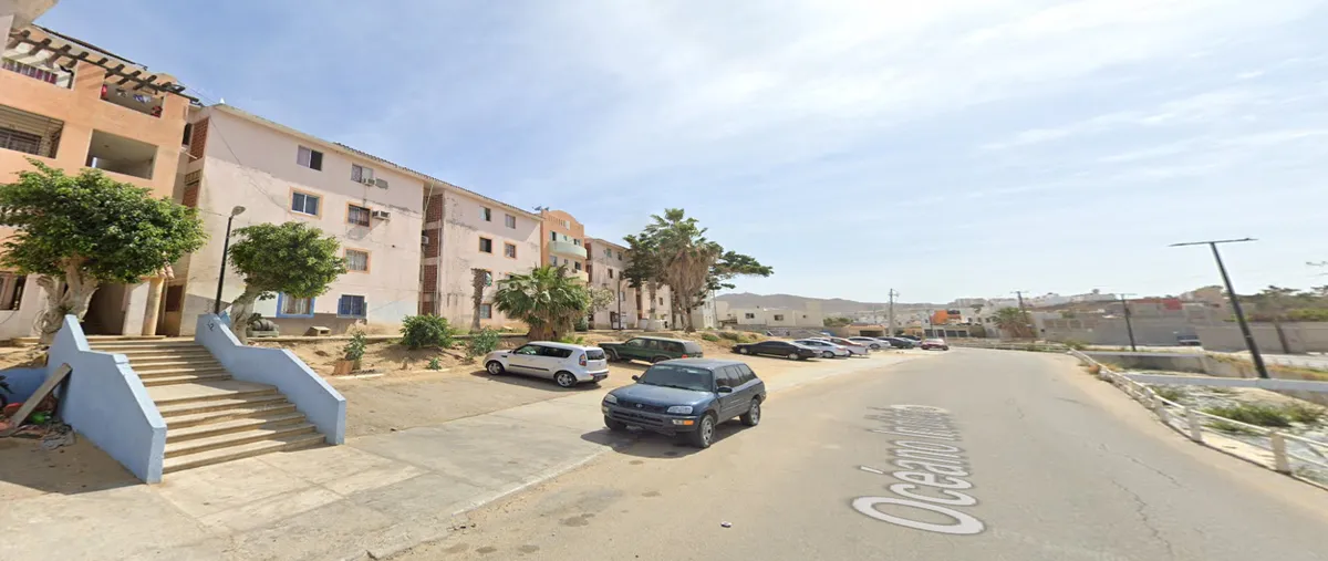 Foto de departamento en venta en oceano indico 211 211, lomas del cabo, los cabos, baja california sur, 0 No. 02