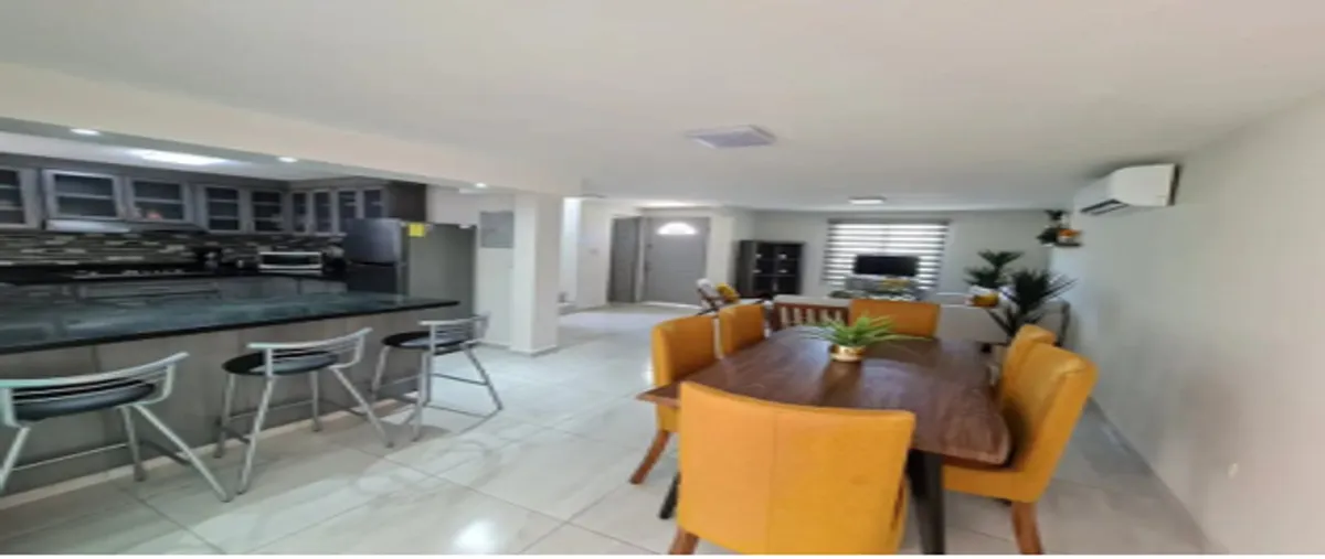 Foto de casa en venta en océano índico 41, cabo san lucas centro, los cabos, baja california sur, 0 No. 03