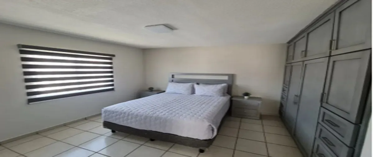 Foto de casa en venta en océano índico 41, cabo san lucas centro, los cabos, baja california sur, 0 No. 05