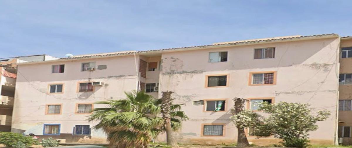 Foto de casa en venta en oceano indico , miramar, los cabos, baja california sur, 0 No. 02