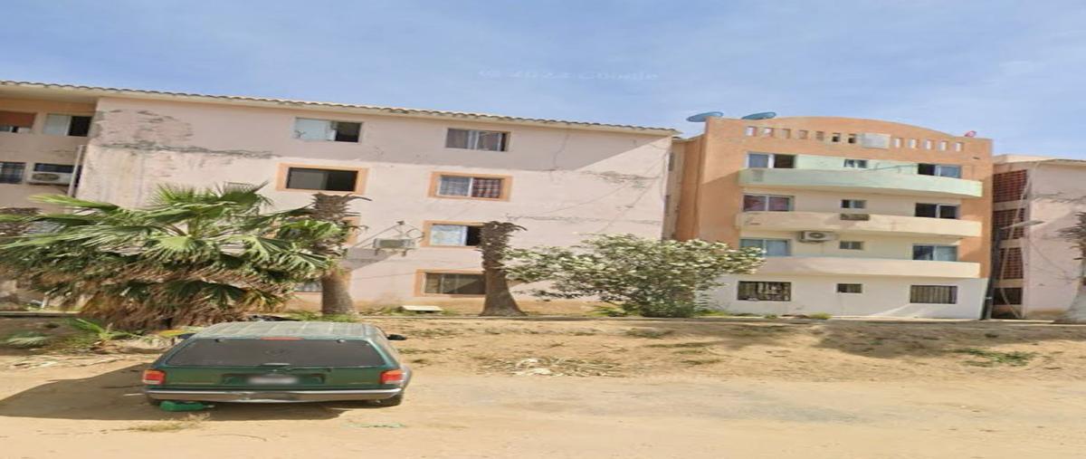 Foto de casa en venta en oceano indico , miramar, los cabos, baja california sur, 0 No. 03