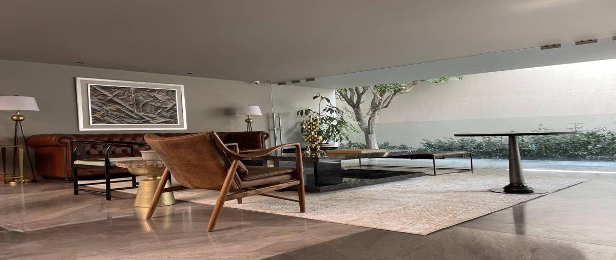 Foto de casa en océano , jardines del pedregal, álvaro obregón, df / cdmx, 25948490 foto 01 Foto de casa en venta en océano , jardines del pedregal, álvaro obregón, df / cdmx, 25948490 No. 01