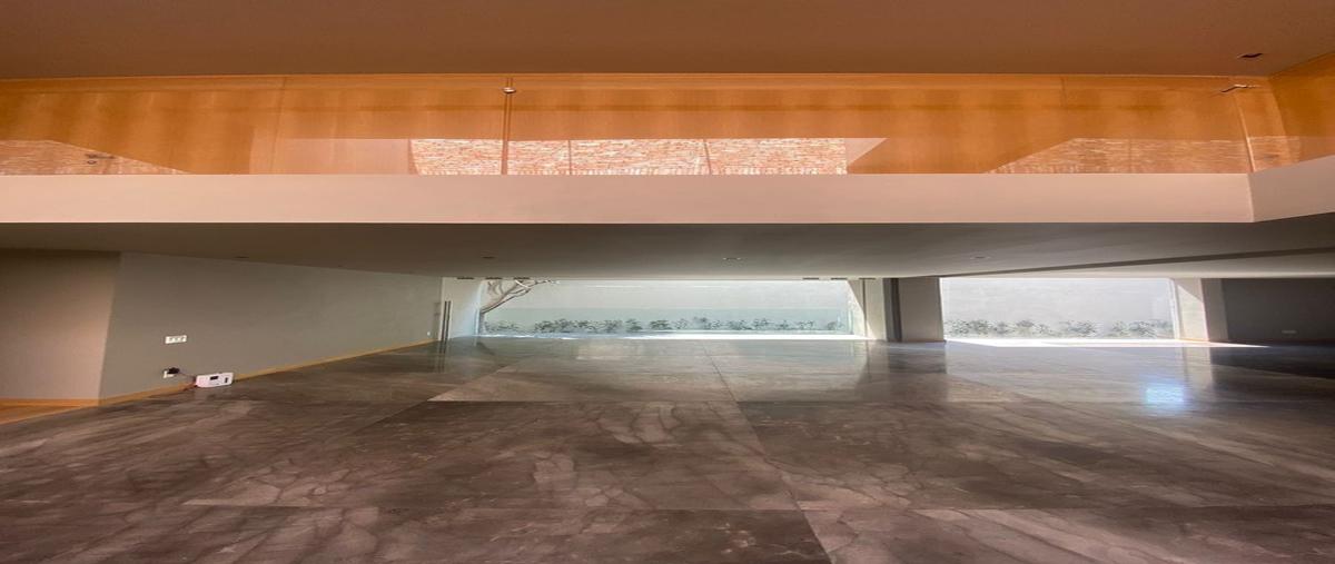 Foto de casa en océano , jardines del pedregal, álvaro obregón, df / cdmx, 25948490 foto 03 Foto de casa en venta en océano , jardines del pedregal, álvaro obregón, df / cdmx, 25948490 No. 03