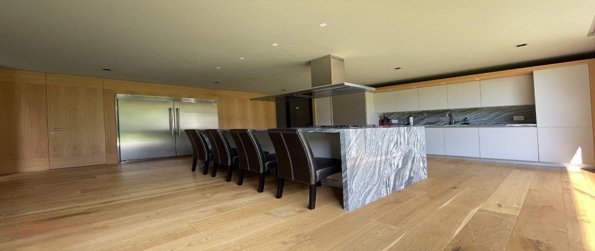 Foto de casa en océano , jardines del pedregal, álvaro obregón, df / cdmx, 25948490 foto 05 Foto de casa en venta en océano , jardines del pedregal, álvaro obregón, df / cdmx, 25948490 No. 05