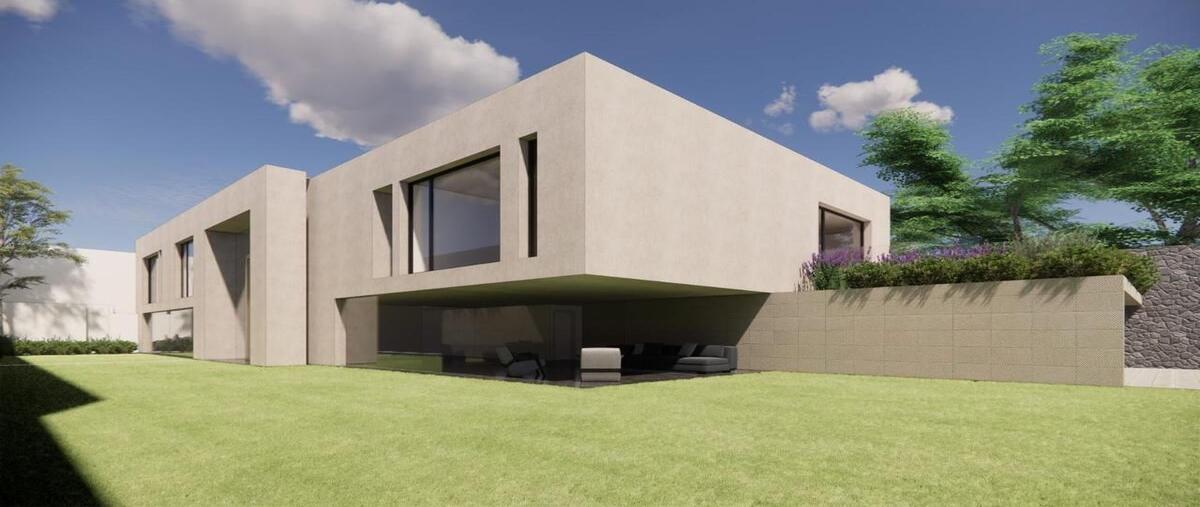 Foto de casa en oceano , jardines del pedregal, álvaro obregón, df / cdmx, 29314165 foto 03 Foto de casa en venta en oceano , jardines del pedregal, álvaro obregón, df / cdmx, 29314165 No. 03