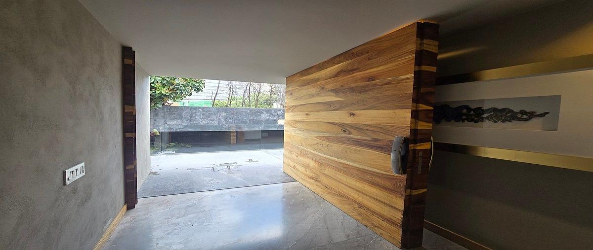 Foto de casa en venta en oceano , jardines del pedregal, álvaro obregón, df / cdmx, 0 No. 06