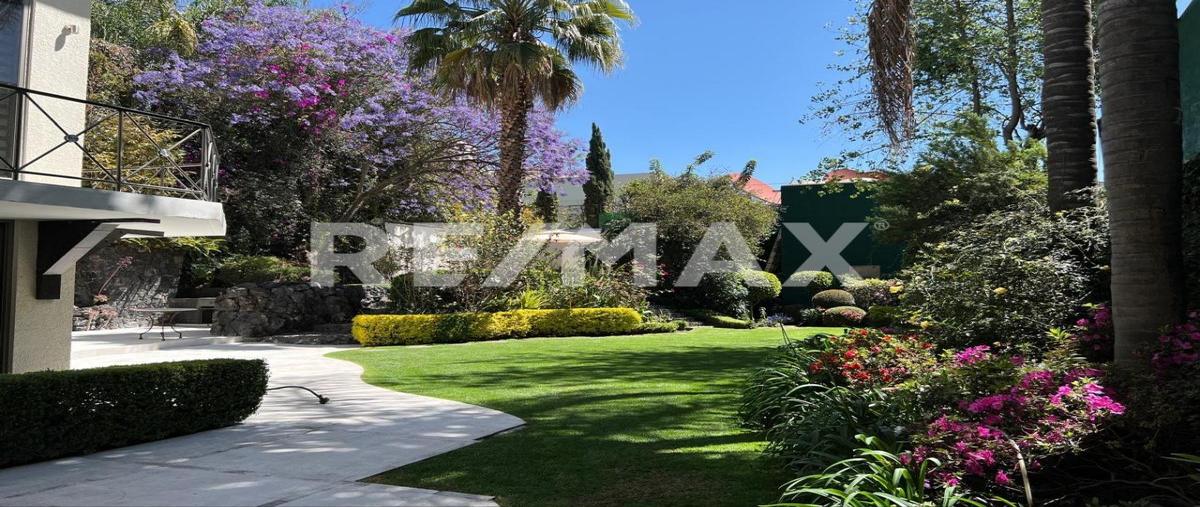 Foto de casa en océano , jardines del pedregal, álvaro obregón, df / cdmx, 0 foto 03 Foto de casa en venta en océano , jardines del pedregal, álvaro obregón, df / cdmx, 0 No. 03