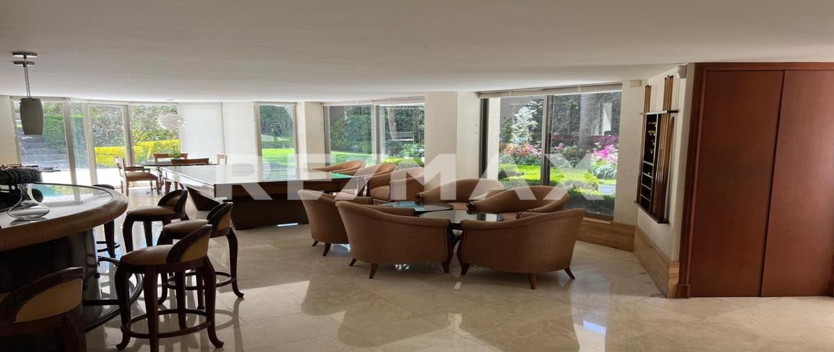Foto de casa en océano , jardines del pedregal, álvaro obregón, df / cdmx, 0 foto 05 Foto de casa en venta en océano , jardines del pedregal, álvaro obregón, df / cdmx, 0 No. 05