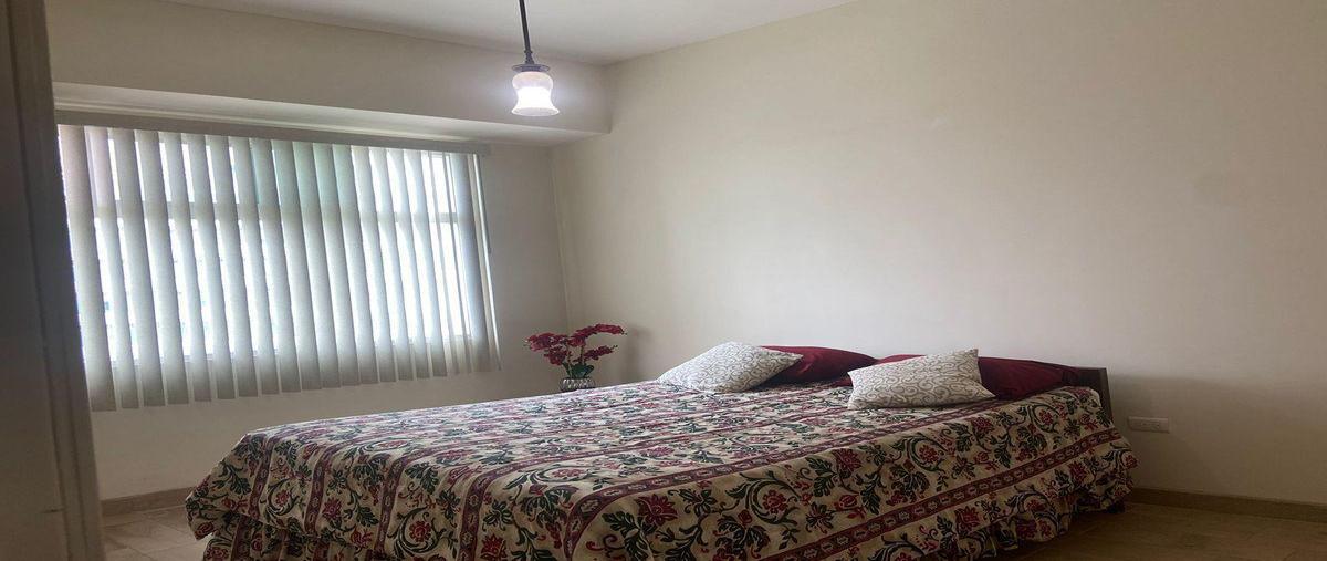 Foto de departamento en venta en oceano pacifico 21, playas de tijuana sección costa hermosa, tijuana, baja california, 28094309 No. 04