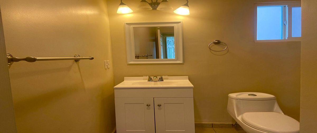 Foto de departamento en venta en oceano pacifico 21, playas de tijuana sección costa hermosa, tijuana, baja california, 28094309 No. 05