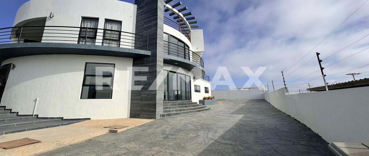 Foto de casa en renta en océano pacífico , corona del mar, tijuana, baja california, 28916221 No. 03