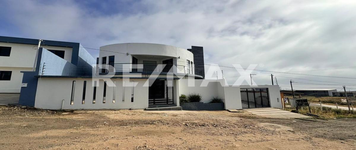 Foto de casa en renta en océano pacífico , corona del mar, tijuana, baja california, 28916221 No. 04