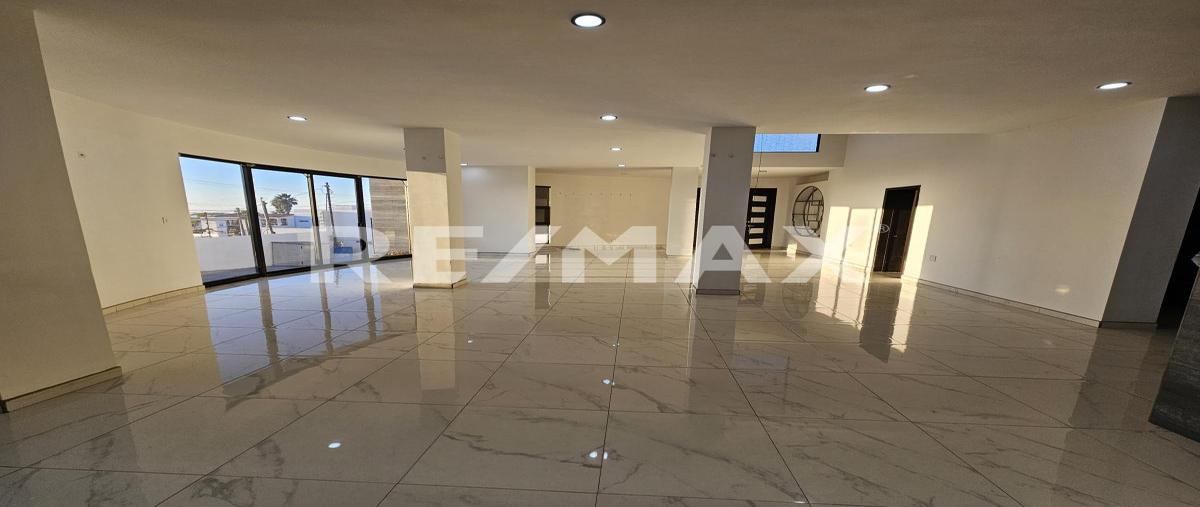 Foto de casa en renta en océano pacífico , corona del mar, tijuana, baja california, 28916221 No. 05