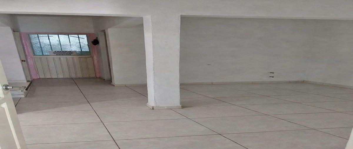 Foto de casa en venta en océano pacifico , el conchalito, la paz, baja california sur, 0 No. 03