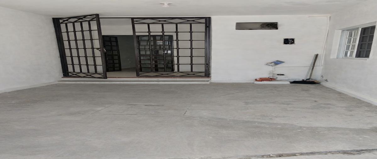 Foto de casa en venta en océano pacifico , el conchalito, la paz, baja california sur, 0 No. 04