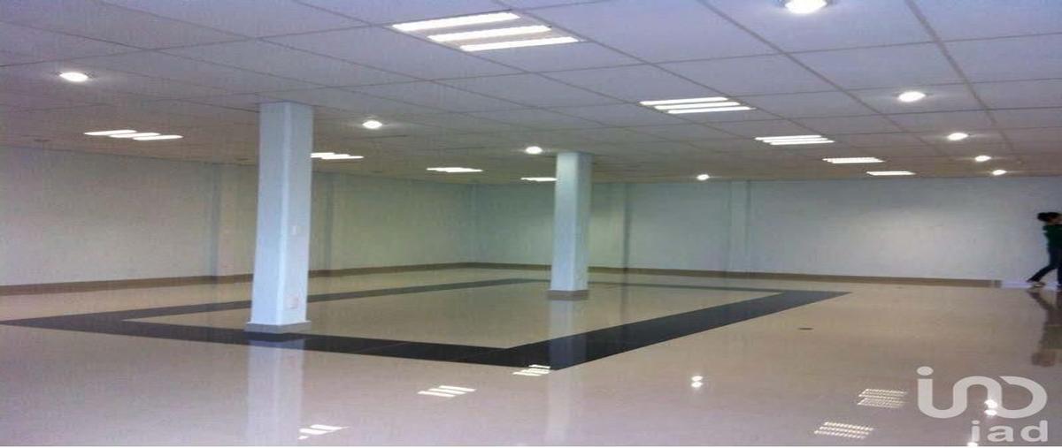 Foto de edificio en venta en oceano pacifico , héroes de la independencia, ecatepec de morelos, méxico, 0 No. 05