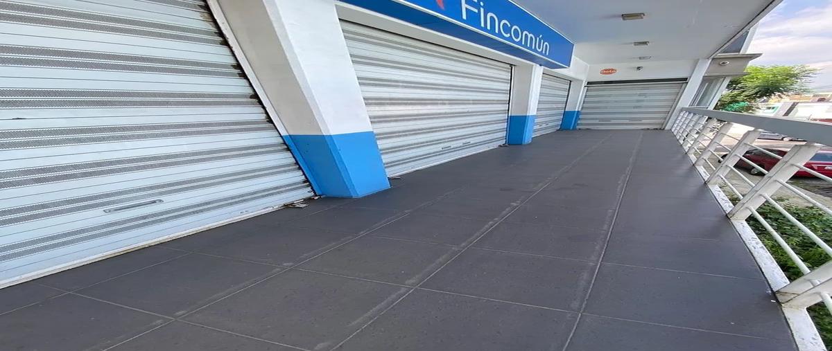 Foto de edificio en venta en océano pacifico , lomas lindas i sección, atizapán de zaragoza, méxico, 0 No. 03