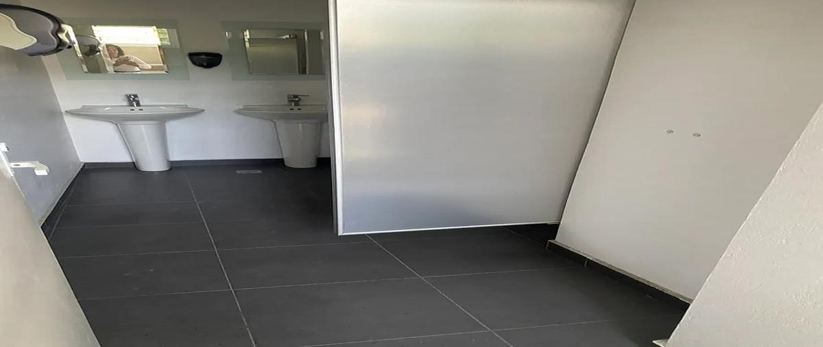 Foto de edificio en venta en océano pacifico , lomas lindas i sección, atizapán de zaragoza, méxico, 0 No. 04