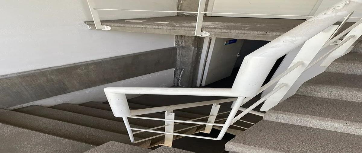 Foto de edificio en venta en océano pacifico , lomas lindas i sección, atizapán de zaragoza, méxico, 0 No. 05