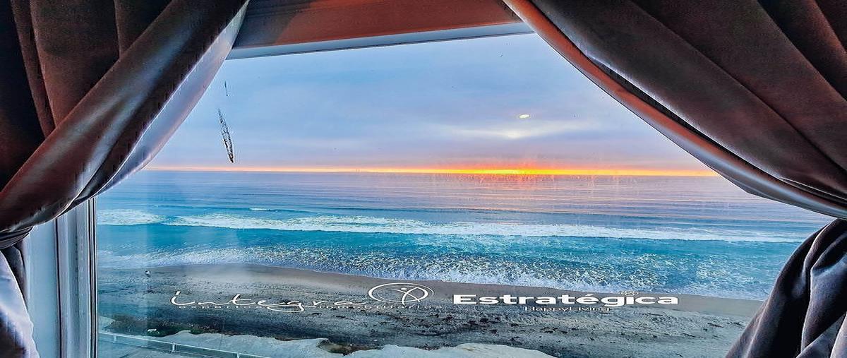 Foto de departamento en venta en océano pacífico , playas de tijuana sección costa azul, tijuana, baja california, 0 No. 03