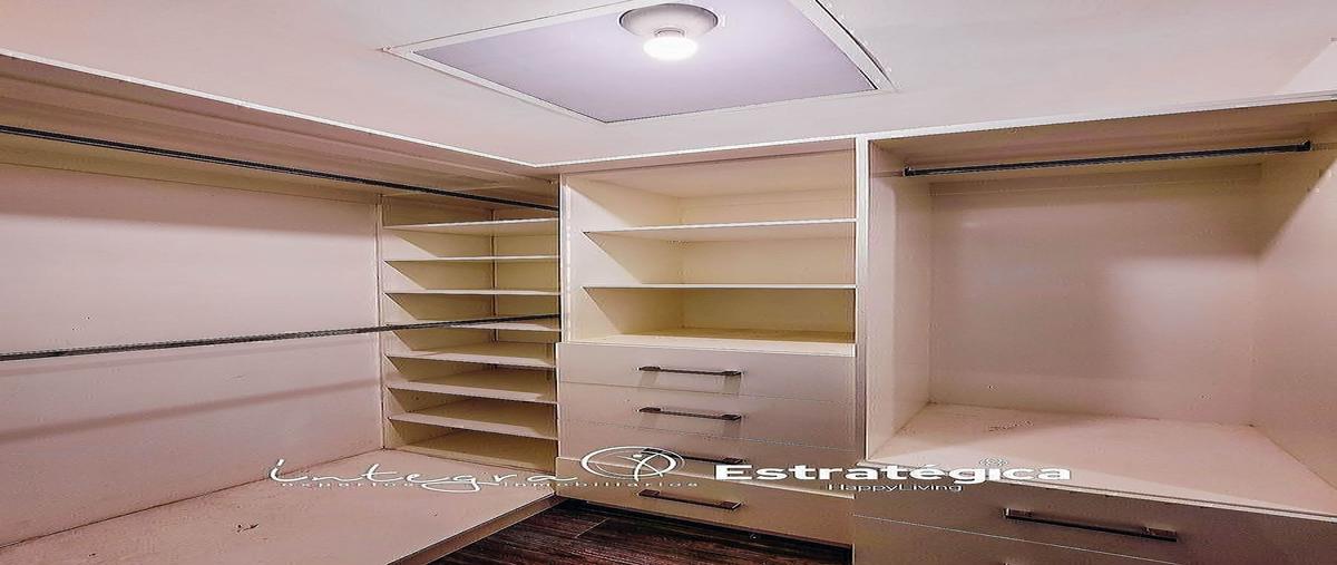 Foto de departamento en venta en océano pacífico , playas de tijuana sección costa azul, tijuana, baja california, 0 No. 04