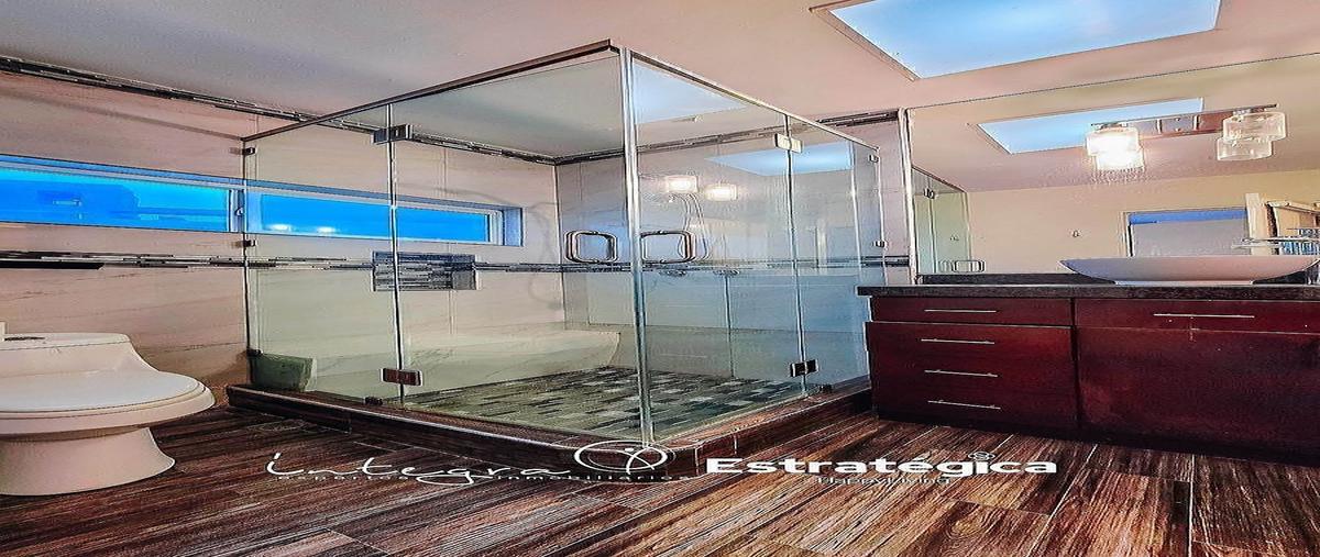 Foto de departamento en venta en océano pacífico , playas de tijuana sección costa azul, tijuana, baja california, 0 No. 05