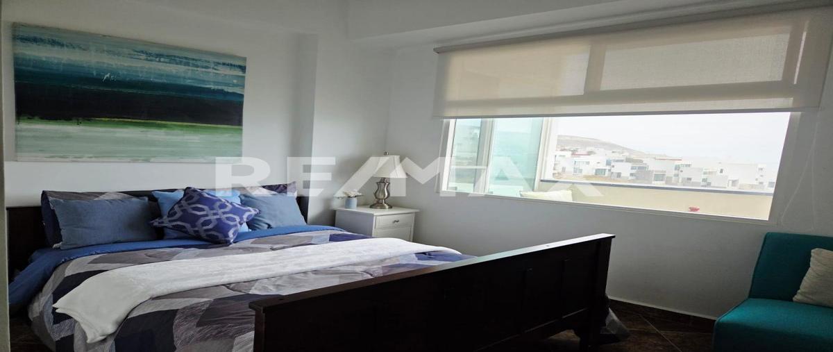 Foto de departamento en renta en oceano pacifico , playas de tijuana sección costa azul, tijuana, baja california, 0 No. 04