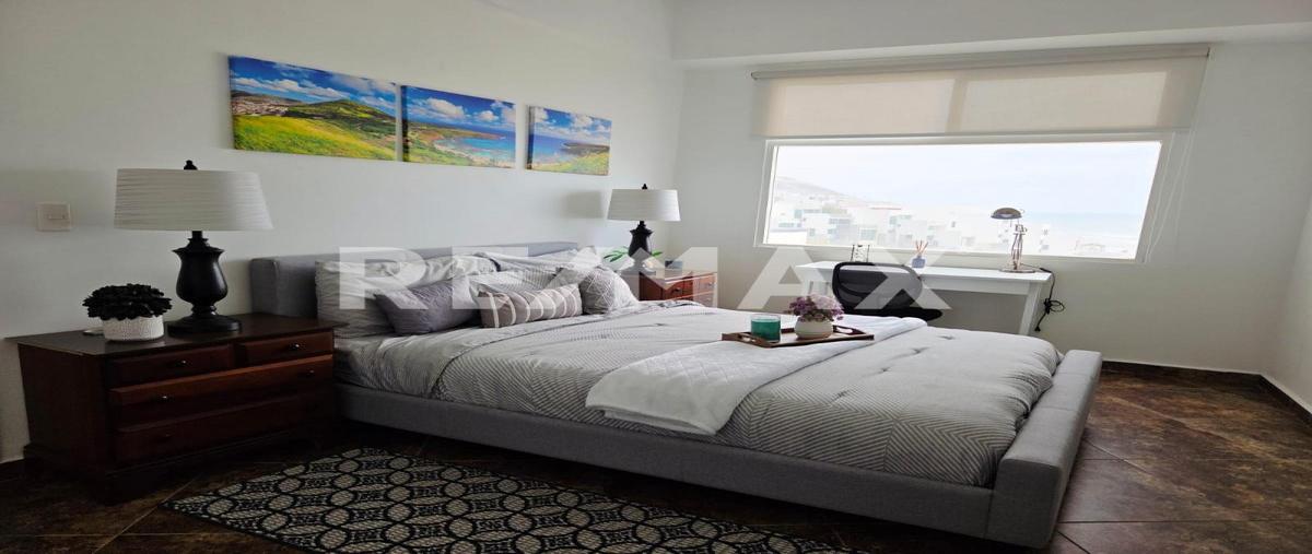 Foto de departamento en renta en oceano pacifico , playas de tijuana sección costa azul, tijuana, baja california, 0 No. 05