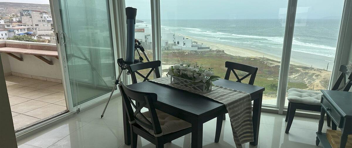 Foto de departamento en oceano pacifico , playas de tijuana sección costa hermosa, tijuana, baja california, 0 foto 03 Foto de departamento en venta en oceano pacifico , playas de tijuana sección costa hermosa, tijuana, baja california, 0 No. 03