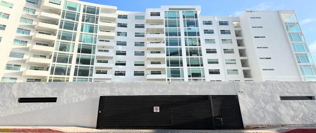 Foto de departamento en oceano pacifico , playas de tijuana sección costa hermosa, tijuana, baja california, 0 foto 01 Foto de departamento en renta en oceano pacifico , playas de tijuana sección costa hermosa, tijuana, baja california, 0 No. 01