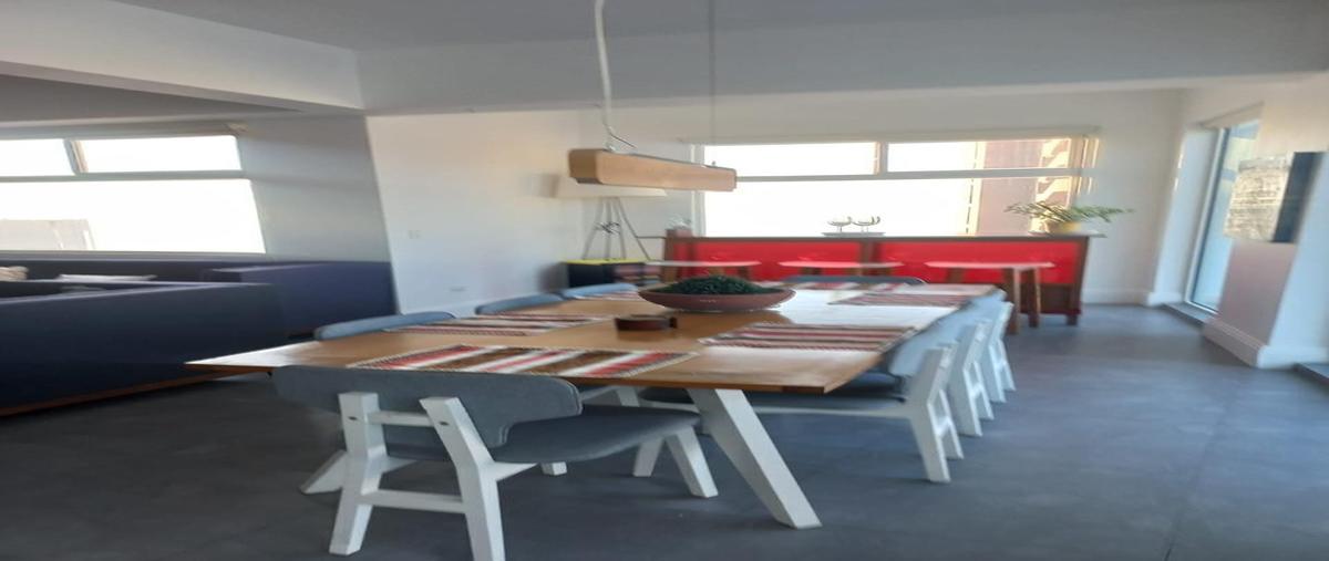 Foto de departamento en oceano pacifico , playas de tijuana sección costa hermosa, tijuana, baja california, 0 foto 03 Foto de departamento en renta en oceano pacifico , playas de tijuana sección costa hermosa, tijuana, baja california, 0 No. 03