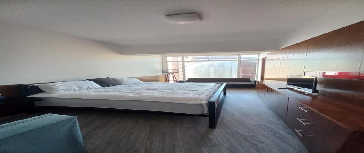 Foto de departamento en oceano pacifico , playas de tijuana sección costa hermosa, tijuana, baja california, 0 foto 05 Foto de departamento en renta en oceano pacifico , playas de tijuana sección costa hermosa, tijuana, baja california, 0 No. 05