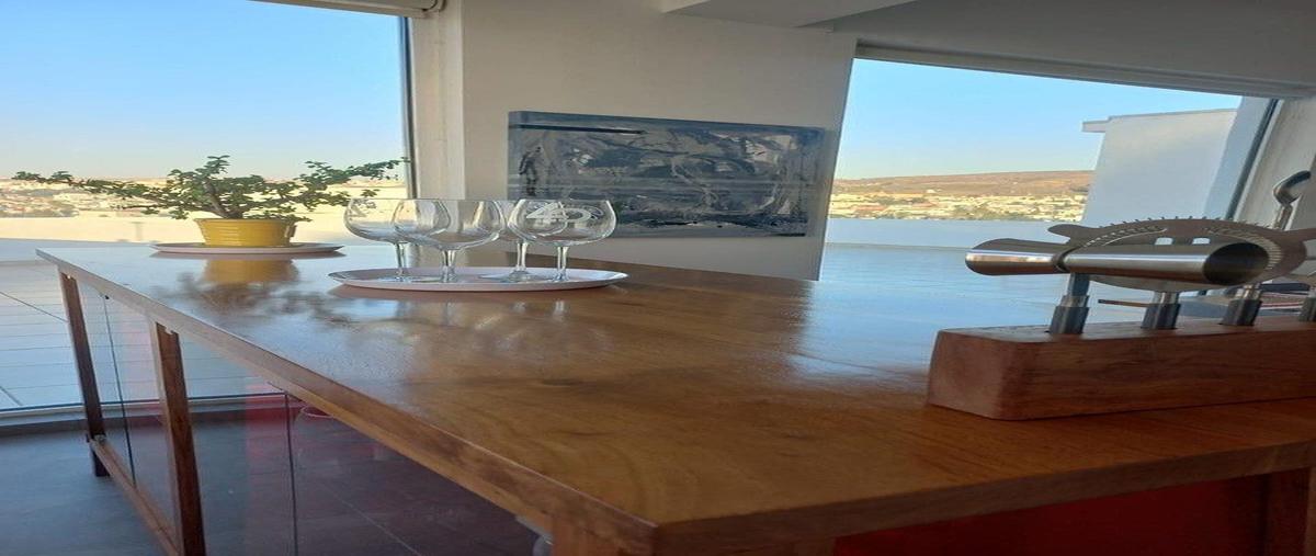 Foto de departamento en renta en oceano pacifico , playas de tijuana sección costa hermosa, tijuana, baja california, 0 No. 04