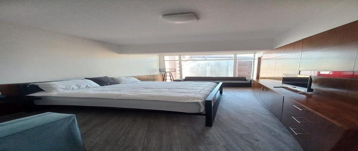 Foto de departamento en venta en oceano pacifico , playas de tijuana sección costa hermosa, tijuana, baja california, 0 No. 05