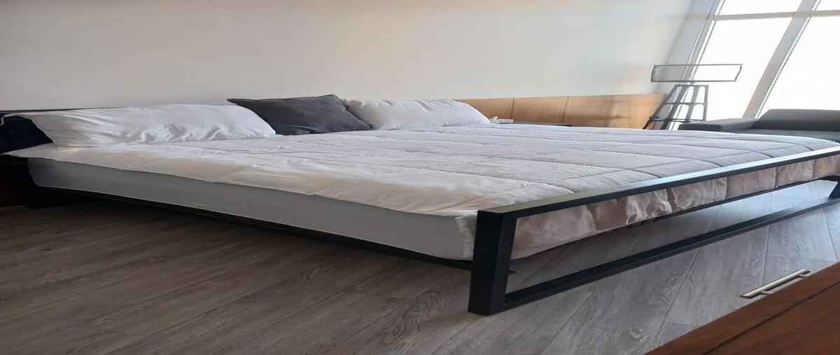 Foto de departamento en venta en oceano pacifico , playas de tijuana sección costa hermosa, tijuana, baja california, 0 No. 06