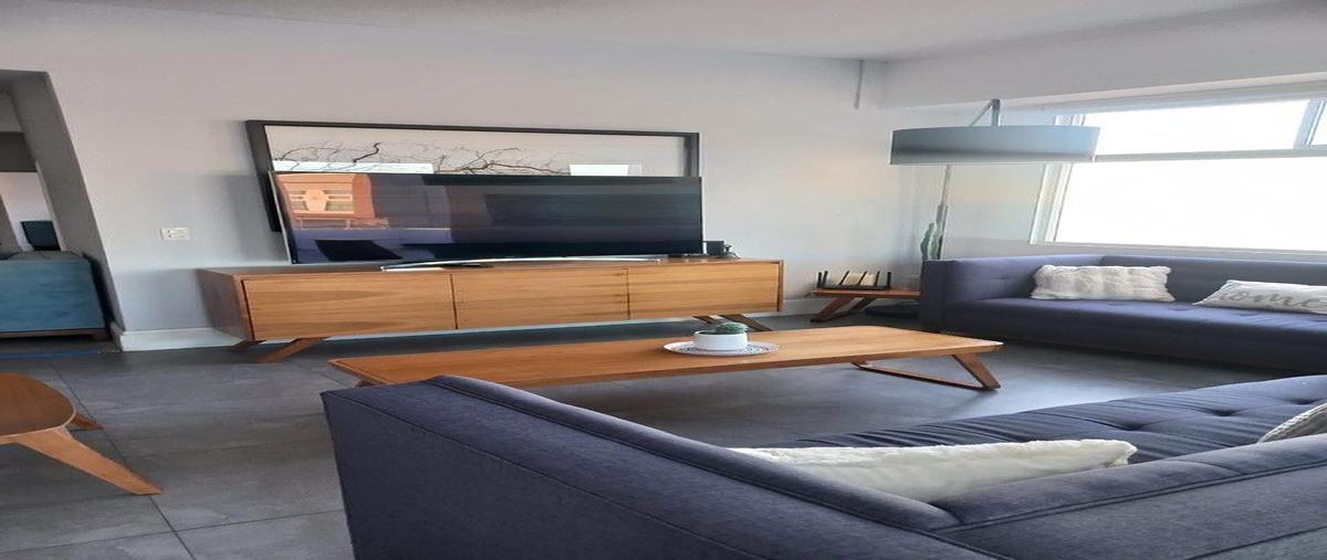 Foto de departamento en venta en oceano pacifico , playas de tijuana sección costa hermosa, tijuana, baja california, 0 No. 08