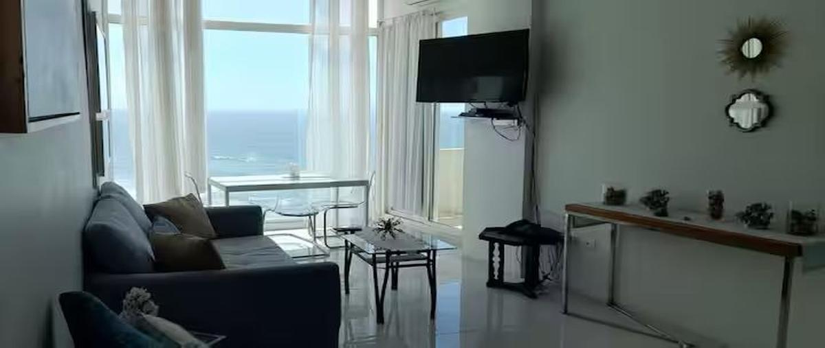 Foto de departamento en renta en oceano pacifico , playas de tijuana sección costa, tijuana, baja california, 29300537 No. 03